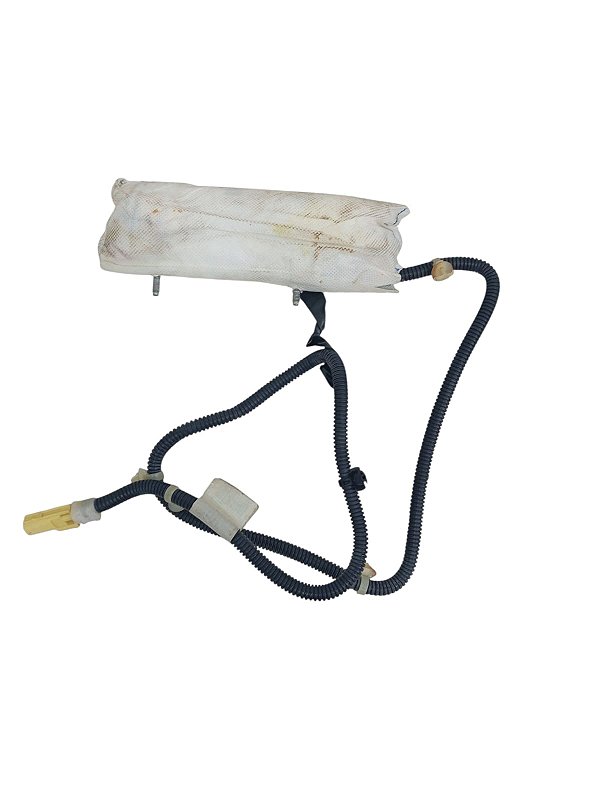 bolsa airbag dianteiro direito Hyundai vera cruz 2011