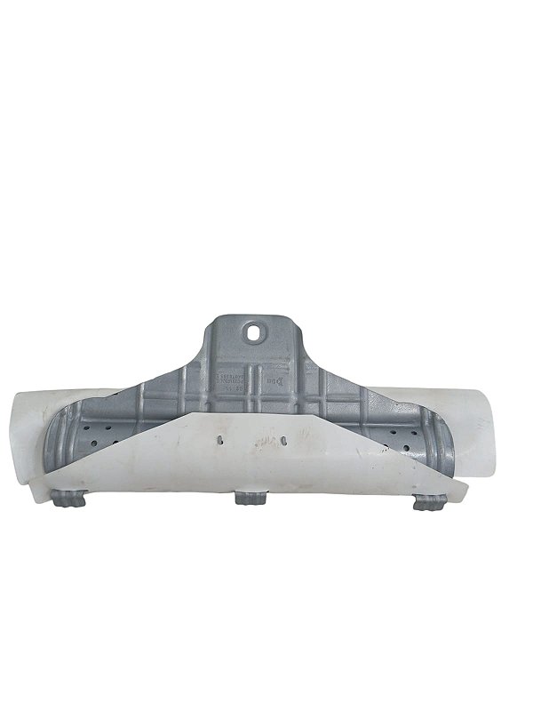 airbag cortina teto direito Peugeot 3008 2012