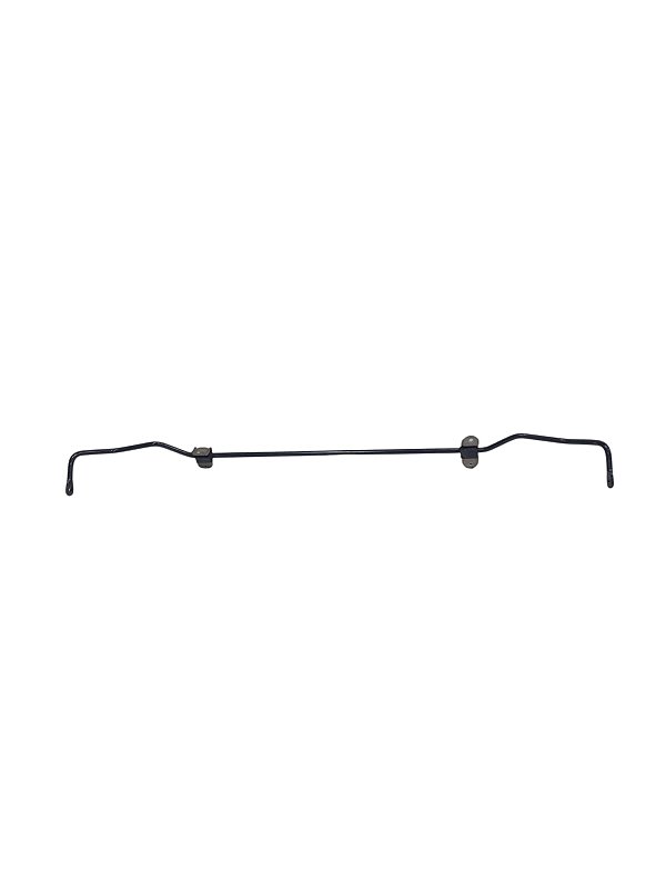 barra estabilizadora traseira BMW 135i M 2016