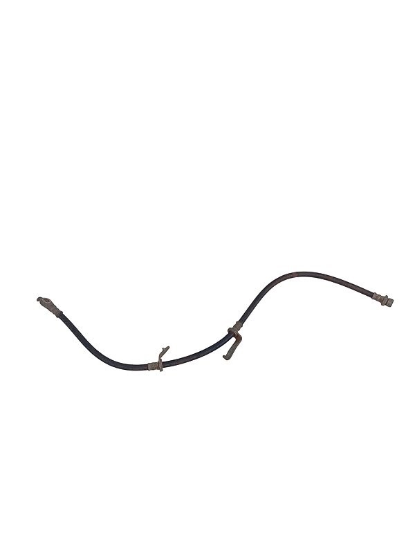 flexível freio dianteiro esquerdo Toyota rav4 2018