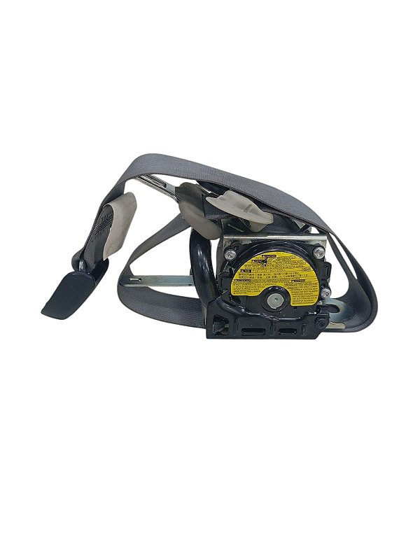 Cinto segurança dianteiro ambos lados Toyota Corolla 2016 N3