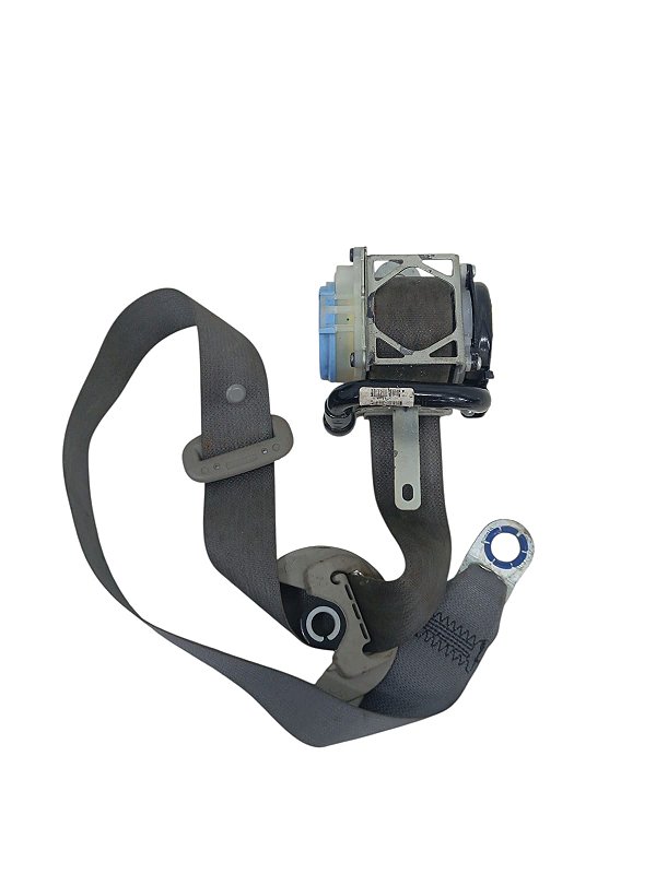 Cinto segurança dianteiro ambos os lados Toyota Corolla 2017