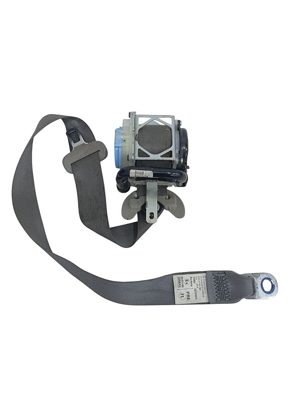 Cinto segurança dianteiro ambos lados Toyota Corolla 2016 N2