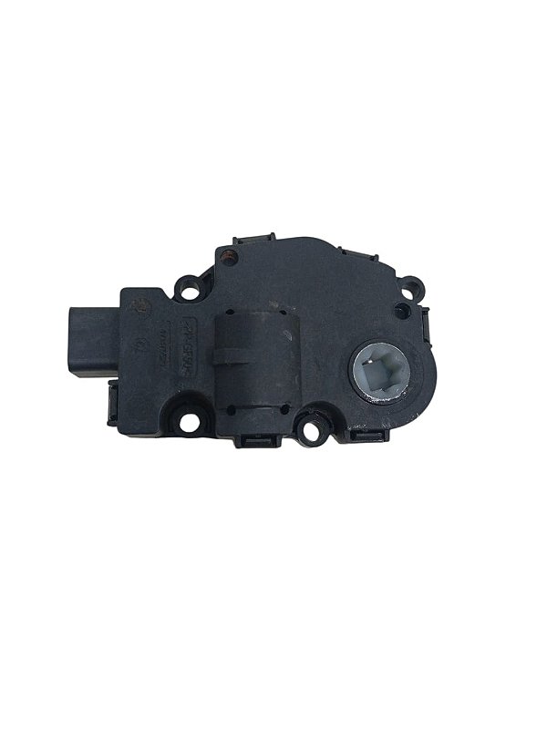 Motor atuador BMW 135i M 2016 N2