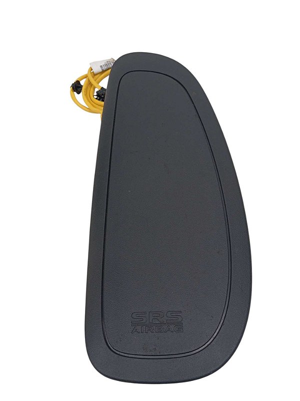 airbag banco dianteiro direito mitsubishi l200 2023