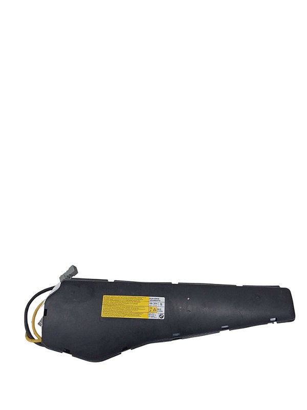 airbag banco dianteiro direito bmw x1 2014