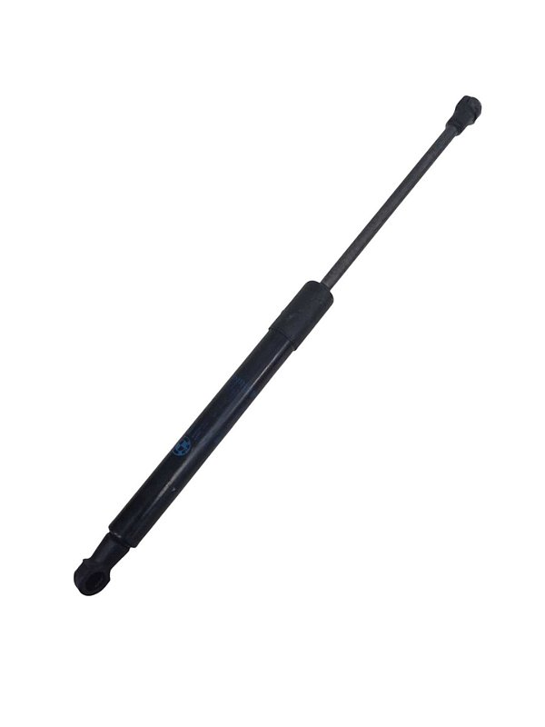 amortecedor capo bmw x1 2014 N1