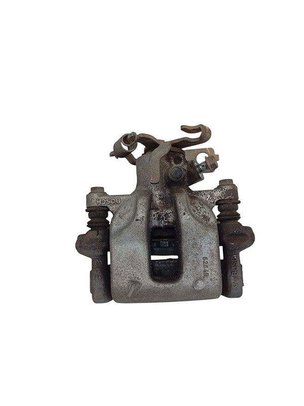 pinça freio traseiro direito TOYOTA COROLLA XEI 2.0 2017