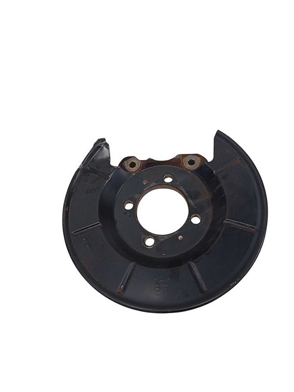 manga eixo traseiro direito TOYOTA COROLLA XEI 2.0 2017