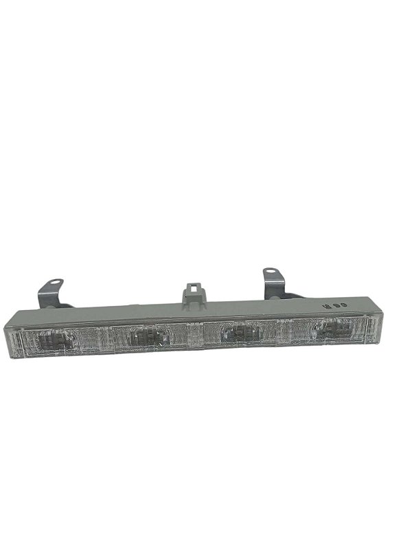 break light luz freio TOYOTA COROLLA XEI 2.0 2017