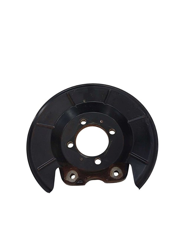 manga eixo traseira esq TOYOTA COROLLA XEI 2.0 2017