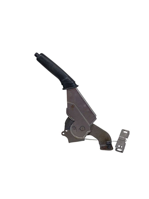 alavanca freio mão TOYOTA COROLLA XEI 2.0 2017