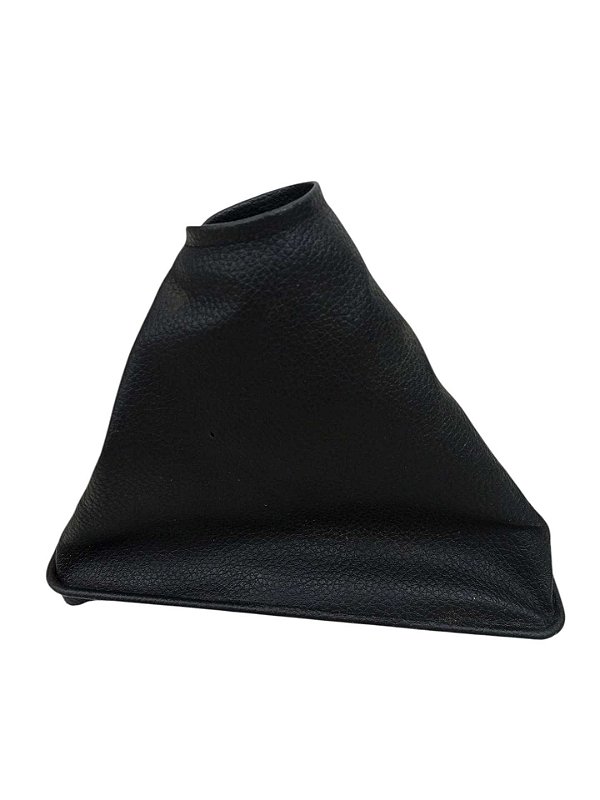 Coifa Alavanca Freio Mão TOYOTA COROLLA XEI 2.0 2017