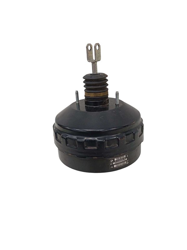 hidrovacuo servo freio bmw x1 2014
