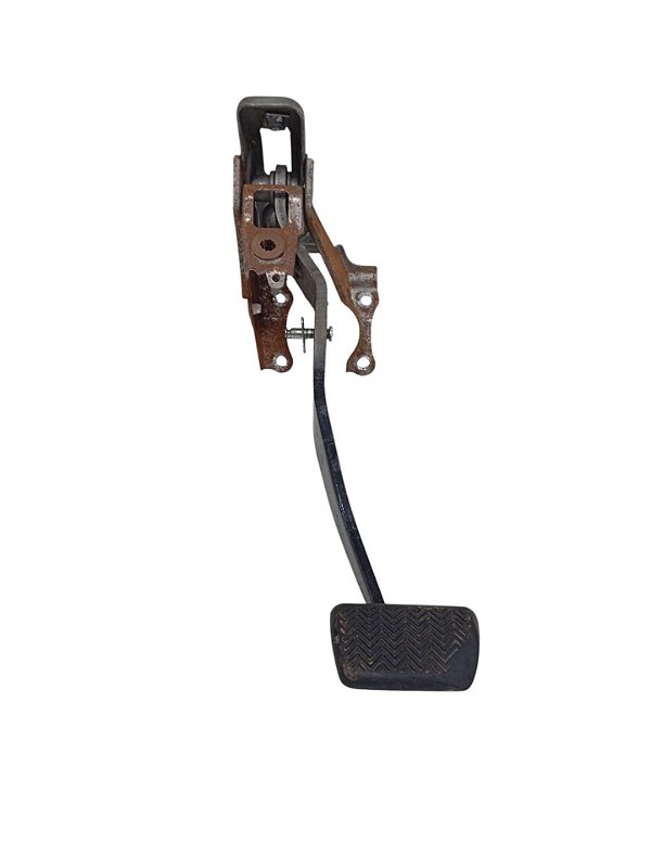 Pedal freio TOYOTA COROLLA XEI 2.0 2017