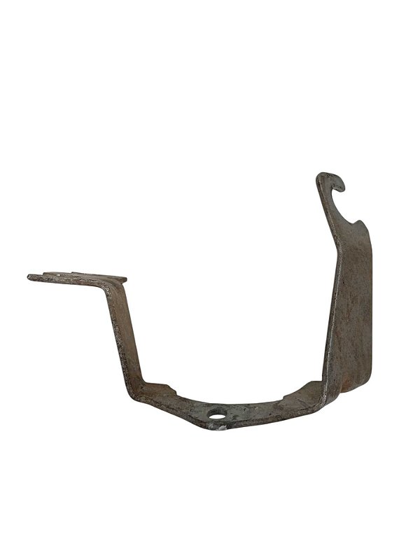 suporte flexivel freio renault duster 2020