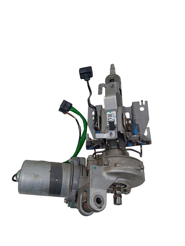 coluna direção elétrica TOYOTA COROLLA XEI 2.0 2017