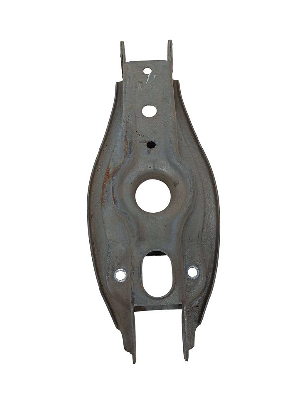 Bandeja Balança Traseira Esquerda Bmw X1 2014