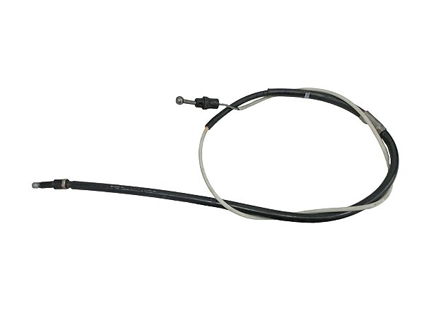 Cabo Direito Freio Mão Vw Jetta 2.0 TSI 2014