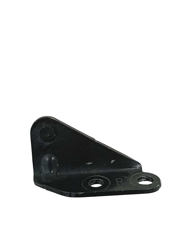 Suporte Inferior Amortecedor Direito Tampa Traseira Nissan LEAF 2020 2021 2022