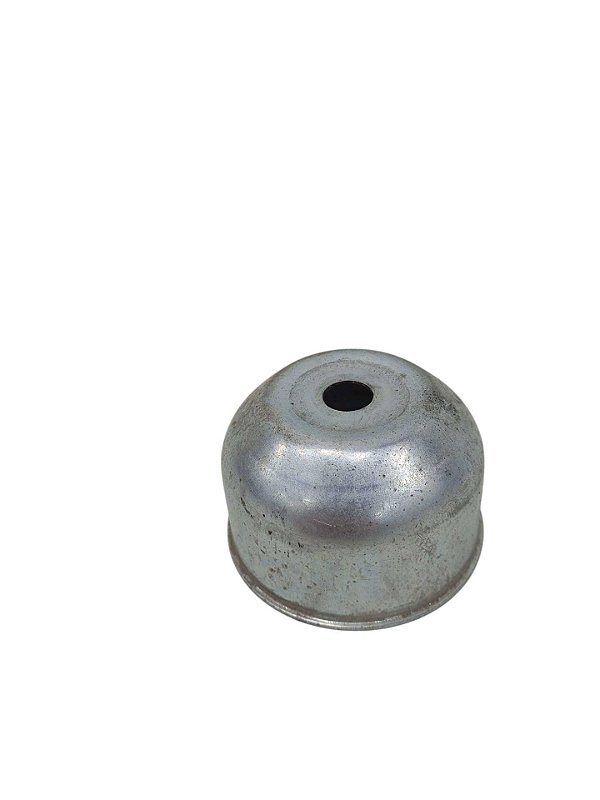 copo amortecedor traseiro esquerdo nissan leaf 2022