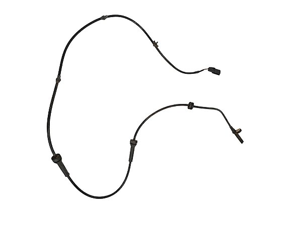 SENSOR ABS DIANTEIRO DIREITO NISSAN LEAF 2022