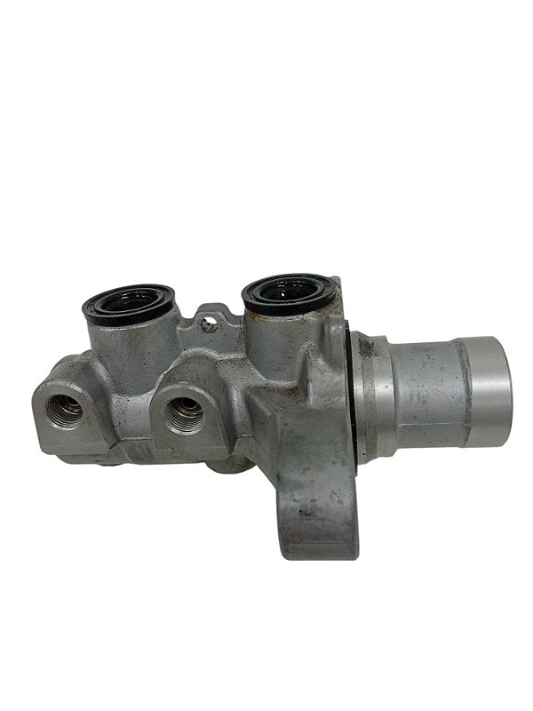 Cilindro Mestre Nissan LEAF 2020 2021 2022