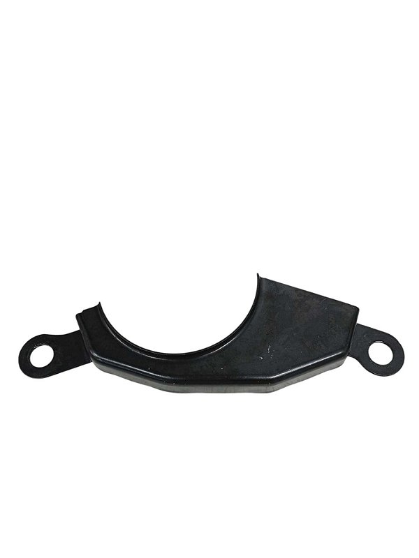 Chapa Protetora Semi Eixo CHEVROLET TRACKER 12T 2023 24288939