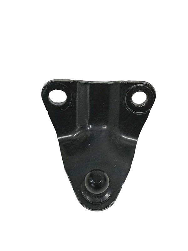 Suporte Superior Amortecedor Direito Tampa Traseira Nissan LEAF 2020 2021 2022