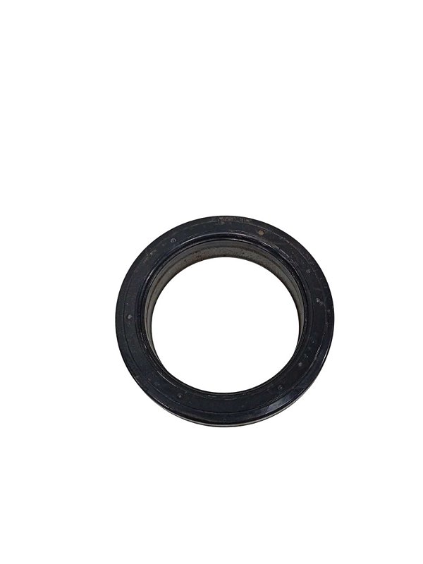 ROLAMENTO AMORTECEDOR DIANTEIRO DIREITO NISSAN LEAF 2022