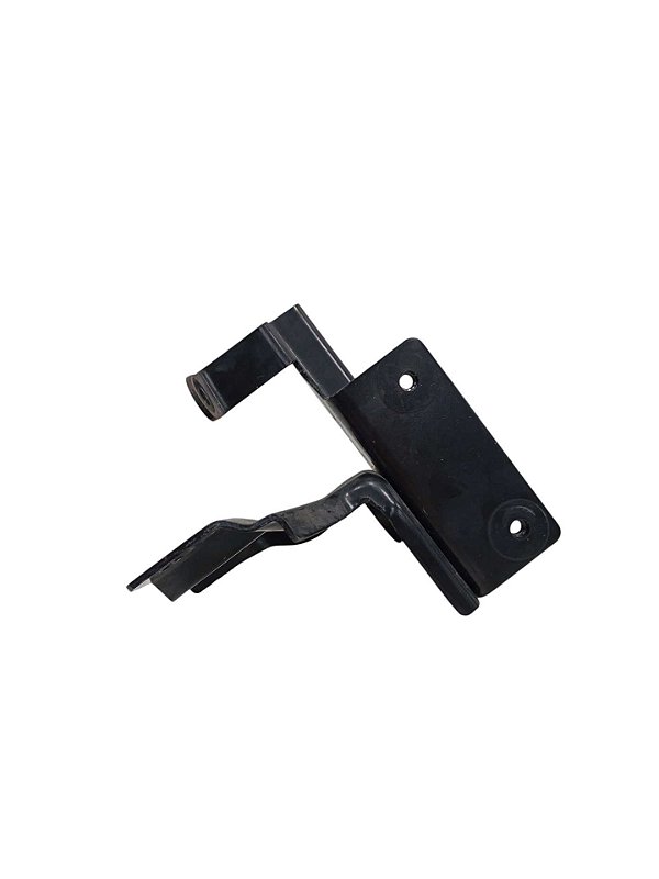 Suporte Modulo ABS Nissan LEAF 2020 2021 2022