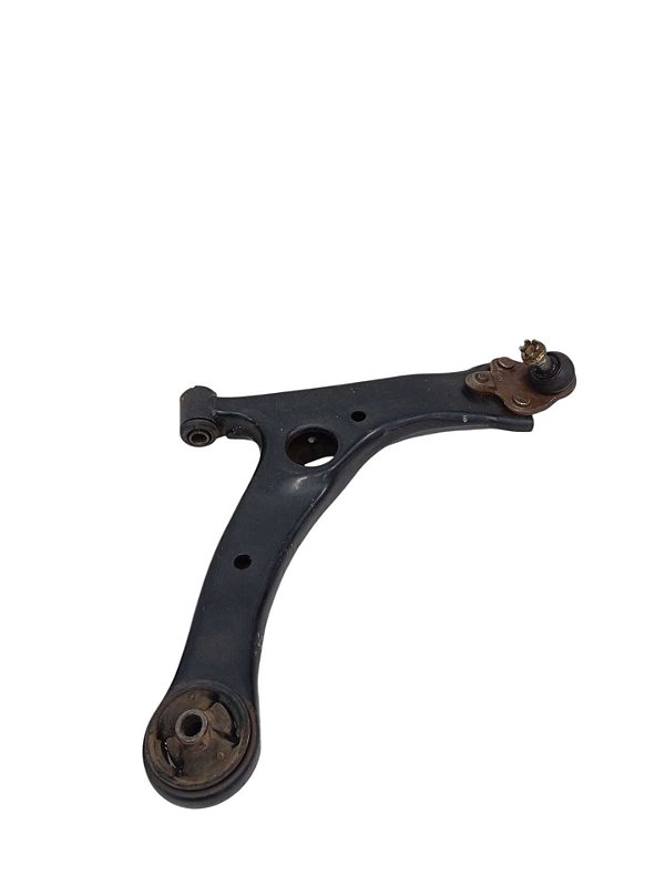 bandeja balança dianteira direita TOYOTA COROLLA 2017