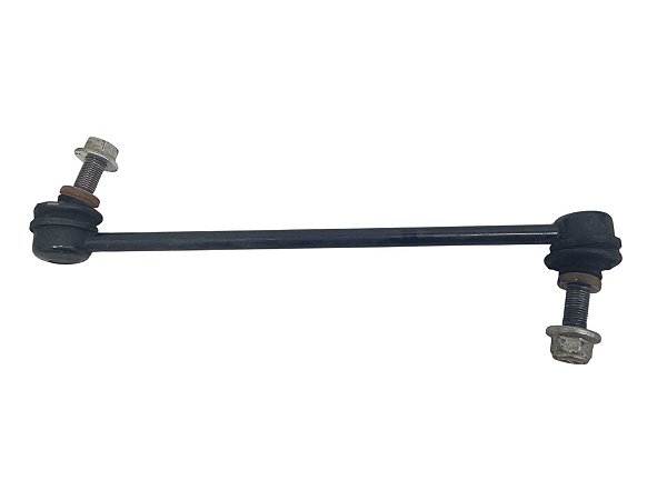 BIELETA DIANTEIRA DIREITA NISSAN LEAF 2022