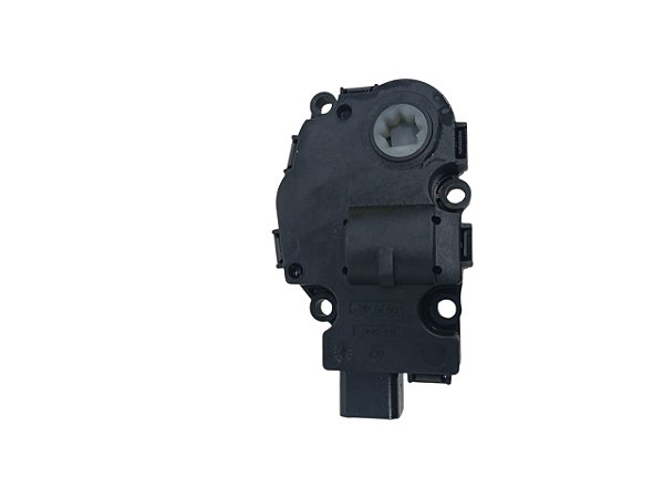 Motor atuador BMW 135i M 2016 N4