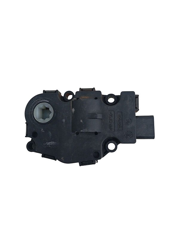 Motor atuador BMW 135i M 2016 N5