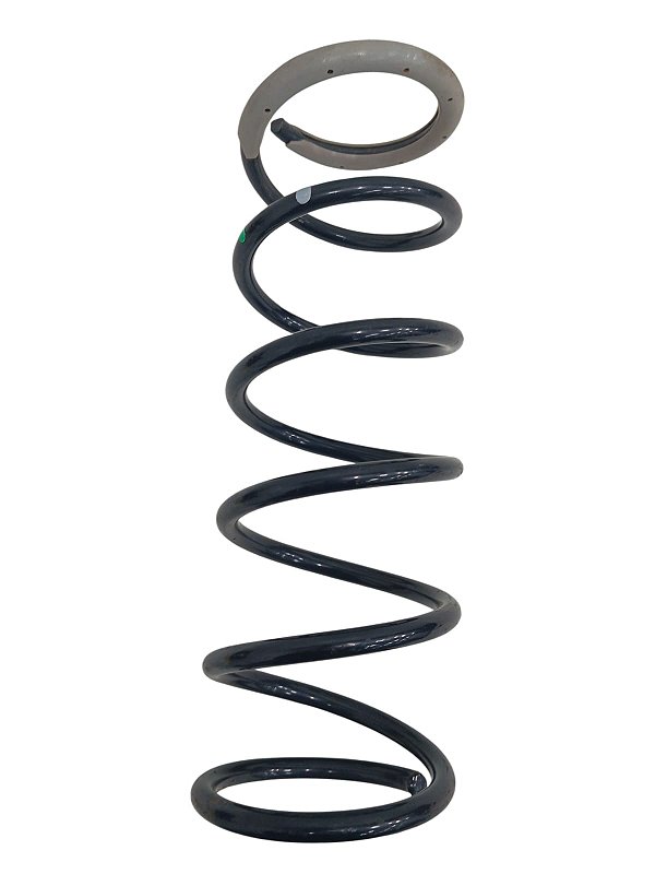 mola dianteira Direita Nissan versa 2021