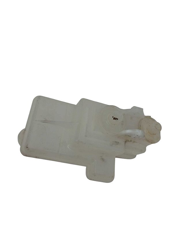 Reservatório Cilindro Mestre Nissan LEAF 2020 2021 2022