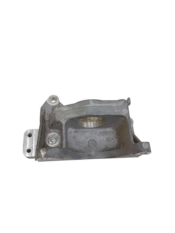 suporte semi eixo homocinetica nissan leaf 2022 180403a057