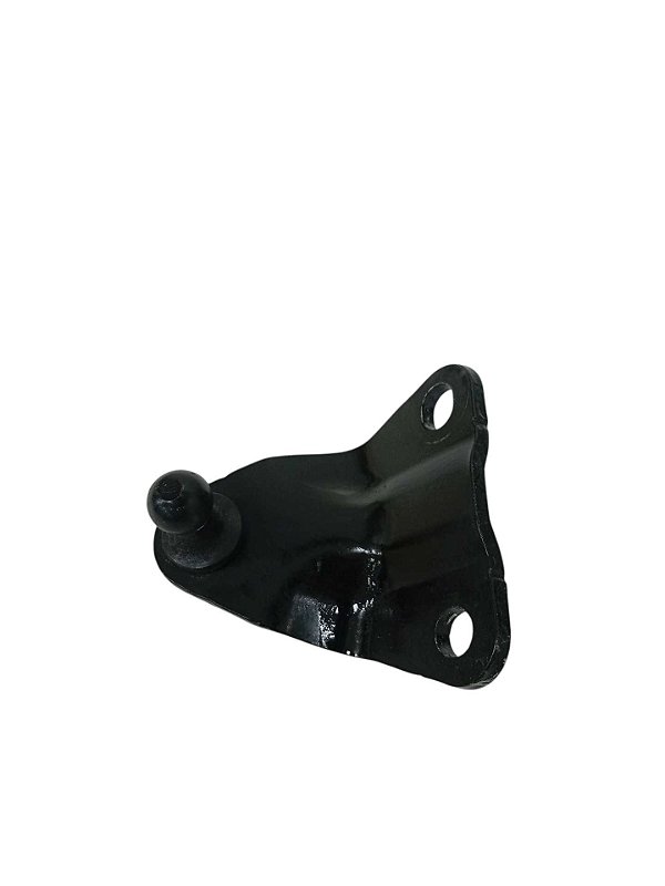 Suporte Superior Amortecedor Esquerdo Tampa Traseira Nissan LEAF 2020 2021 2022