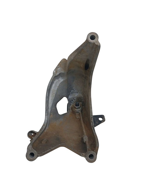 Suporte Coxim Motor Direito Vw Amarok 2011