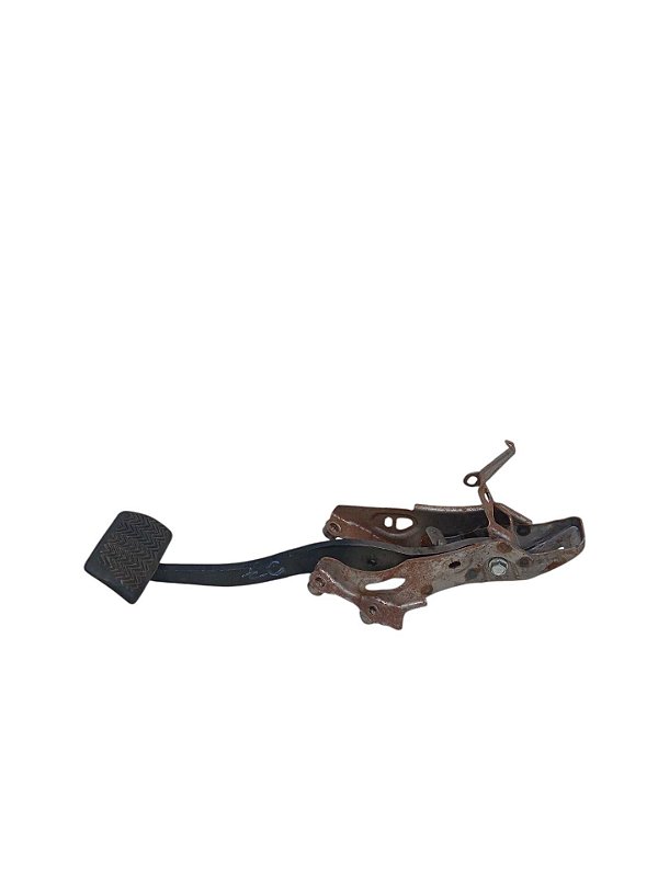 Pedal Freio Toyota Corolla 2017 2018