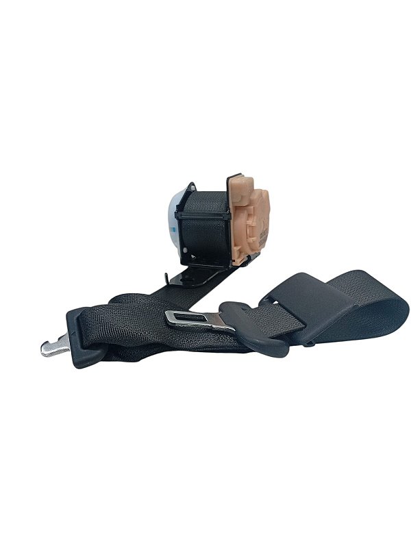 Cinto segurança traseiro central Toyota Corolla Xei 2023