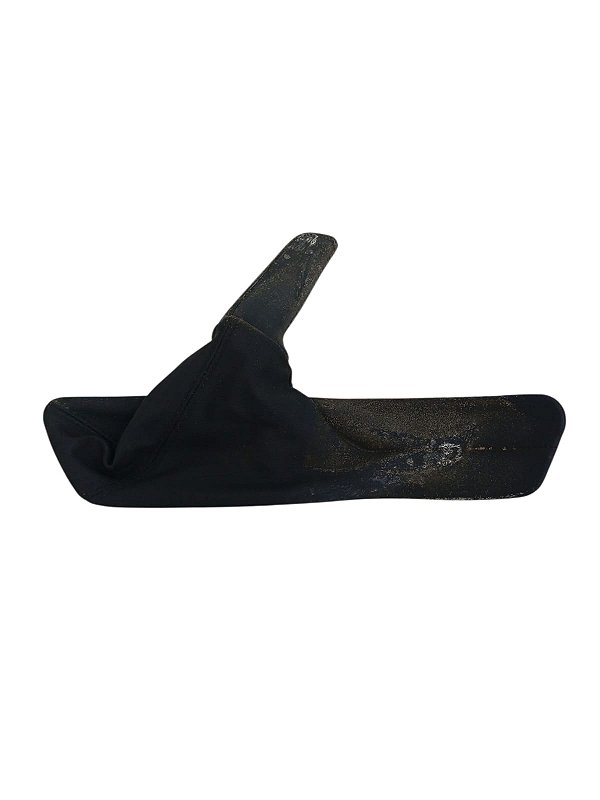 Manopla alavanca freio mão Bmw X1 2012