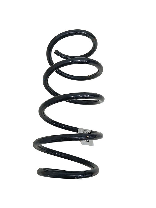 mola traseira direito jeep compass 2019