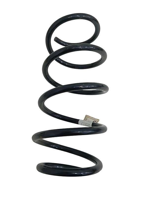 mola traseira esquerda jeep compass 2019