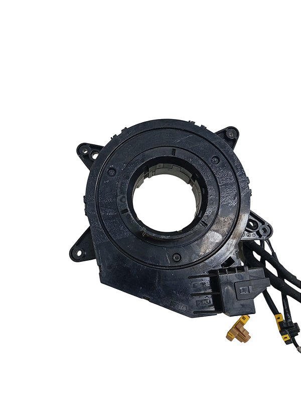 Cinta hard disk Land Rover Discovery 4 2013