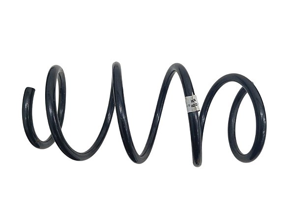 Mola Dianteira Direita Nissan Leaf 2022