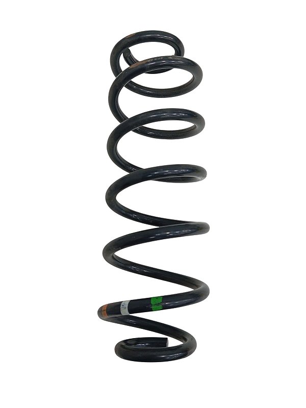 mola traseiro direita Renault Kwid 2019