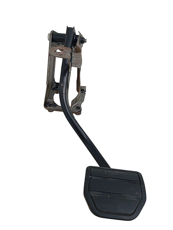 Pedal freio Land Rover Discovery 4 2013