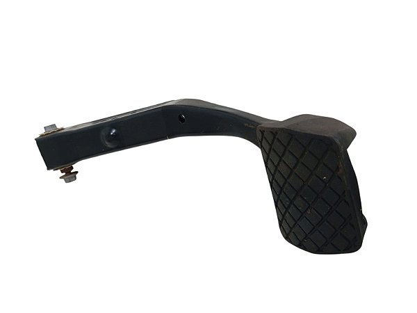 pedal freio vw tiguan 2012